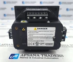 Accuenergy Acuvim IIR-M-MV-P1V3 Multifunction Power Meter. Fixed Price $239.00.