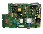Allen Bradley 1336-BDB-SP2A Gate Drive Board 74101-582-52 Used. Fixed Price $150.00.