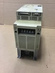 Used Yaskawa Servo Pack SGDB-10ADG. Fixed Price $325.00.