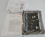 *new In Box* Pentland Systems MPV906 Circuit Board Fette 2132006 + Warranty!. Fixed Price $2800.00.