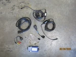 Teradyne GNA600 Honda Diagnostic Scan Tool Untested. Fixed Price $249.99.