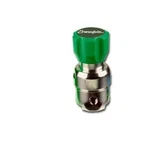 Swagelok KBP1J0A4A5A20000 Stainless Steel Regulator Fnsp. Fixed Price $807.02.