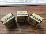 3-PCS Square D 1861-S1-R32B Magnet Coil For SZ.0 Types & 1861S1R32B (TA30MS). Fixed Price $40.00.