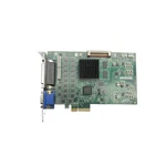 Matrox Y7250-01 Unmp. Fixed Price $171.00.