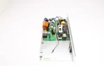 Fanuc Power Supply A05B-2440-C470. Fixed Price $200.00.