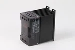 Watlow DC10-20L0-0000 Solid State Power Control. Fixed Price $65.85.