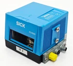 Sick CLV692-0000 P/n: 1056608 High-performance, Fixed-mount Barcode Scanner #1. Fixed Price $1234.05.