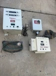 Valco Cincinnati Control System With Jam Detection + Encoder Price Drop $650 To. Fixed Price $599.99.