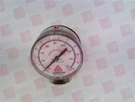 Anderson-negele EB074010041243 / (used). Fixed Price $158.65.