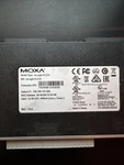 Moxa Iologik E1210 Ethernet Remote, I/0 With Port Switch And 16 Dis. Fixed Price $99.00.
