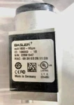 Basler ACA1600-60GM Industrial Camera. Fixed Price $750.00.