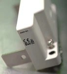 New Smc Corporation EX600-EU1 Valve Side End Plate EX600EU1 Japan. Fixed Price $29.99.