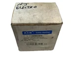 Eaton Cutler Hammer C25DND2301A Definite Purpose Contactor. Fixed Price $119.99.