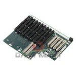 Used & Tested Advantech PCA-6114P4-C REV.C2 Computer Backplane. Fixed Price $108.11.