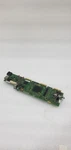 Allen Bradley PN-382035 For 755 Ethernet/ip Adapter SER-20546793 PN-2659911. Fixed Price $557.99.