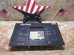 Edm Agiemeric CNC100 713011-U 615282.1 NNC3001A Ofb Control Panel. Fixed Price $59.99.
