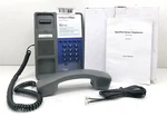 Iridium HA9888(38)TSD Pilot Crew Phone BBCR0801. Fixed Price $141.55.