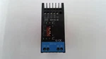 Stahl 9251/02-40 Relay Repeater 230 Vac 2A. Fixed Price $135.00.