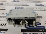 Panasonic Control Unit AFPG2543H FPG-C32TH W/warranty. Fixed Price $37.00.