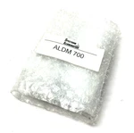 Spectrum Illumination Aldm 700 Analog Driver Module Din-rail Mount. Fixed Price $213.74.