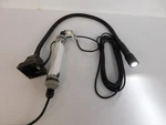 Waldmann Machine Light Abltl (LKP153). Fixed Price $225.00.