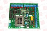Sound Logic PC-2-ROUTE / PC2ROUTE (new No Box). Fixed Price $859.49.