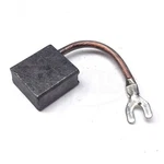 Regal Beloit 900189.14 Dc Carbon Brush 1-EACH Oem Part. Fixed Price $51.63.