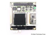 Winsystems PPM-LX800-G-ST PC/104-PLUS Single Board Computer. Fixed Price $825.00.