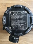 Watson Smith Type 425 53AF0111 I/p Converter 4-20MA. Fixed Price $300.00.