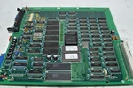 Omron FD310-DSB2 Pcb Circuit Board, FD310-DSPE2 Robot Controller. Fixed Price $307.98.