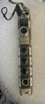 Balluff PBS-507-001-Z011 BNI003P Module Fast Shipping. Fixed Price $499.99.