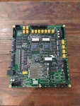 Mitsubishi Circuit Board UOSA-01-DWC BY171E628G51 Used. Fixed Price $390.99.
