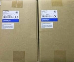 Omron Vision Controller FZ5-L350 FZ5L350 One New #us. Fixed Price $2492.00.