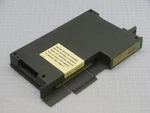 Cincinnati Milacron 3-531-4268A Feedrate Module T240535. Fixed Price $686.40.