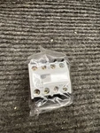 Klockner Moeller 04 Dil Contact Awg 18...14. Fixed Price $15.00.