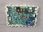 Ge Proprietary IS215WEPAH2BB With IS210BPPCH1AD Control Board. Fixed Price $3575.00.