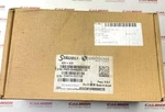 Staubli Servotronix PRD-0046000Z-33 Robot Controller (new). Fixed Price $1500.00.