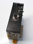 Omron CJ1W-V600C11 Sensor Unit (rfid Interface). Fixed Price $176.00.