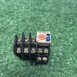 Mitsubishi TH-K20KP-1.3A / THK20KP13A (used). Fixed Price $20.00.