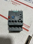 Siemens Overload Relay 3RU2116-0CB0. Fixed Price $39.99.
