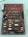 Siemens R15E02-A186 / R15E02A186 (used). Fixed Price $999.00.