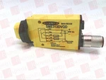 Banner Engineering SME312DVQD / (new No Box). Fixed Price $158.40.