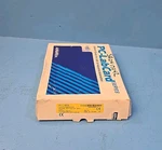 Advantech PCL-833 Rev. A1 3-AXIS Quadrature Encoder And Counter Card. Fixed Price $800.00.