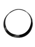 Continental Contitech 6/5VX850 Hy-t Cogged V-belt Raw 85". Fixed Price $665.00.
