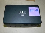 Fli Finger Lake HP2103116 Hyperion Astronomy Life Science Camera Lot - U. Fixed Price $1495.00.