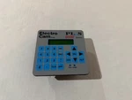 Plus PS-6400-24-001 Keypad Display. Fixed Price $69.99.