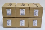 Mint Condition Mitsubishi 0.4KW MSO-2XT12 *express Ship Available. Fixed Price $150.00.