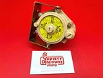 Kmc Controls CSC-2007 Reset Volume Valve Controller CSC2007. Fixed Price $23.50.
