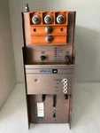 Vickers BRM4S-40, Servo Drive, 40A, 3000 Rpm. Fixed Price $449.00.