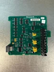 Honeywell Assy 51453316-001 Pc Board 51453316001 (3.4.5). Fixed Price $53.91.